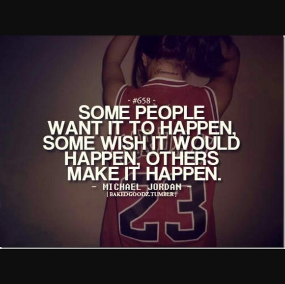 jashawn_wright